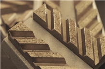 Frankfurt Polishing Abrasive,Frankfurt Metallic Abrasive,Frankfurt Resin-Bonded Abrasive,Frankfurt Synthetic Abrasive