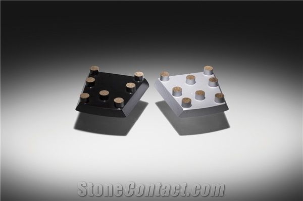 Frankfurt Polishing Abrasive,Frankfurt Metallic Abrasive,Frankfurt Resin-Bonded Abrasive,Frankfurt Synthetic Abrasive