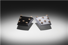 Frankfurt Polishing Abrasive,Frankfurt Metallic Abrasive,Frankfurt Resin-Bonded Abrasive,Frankfurt Synthetic Abrasive