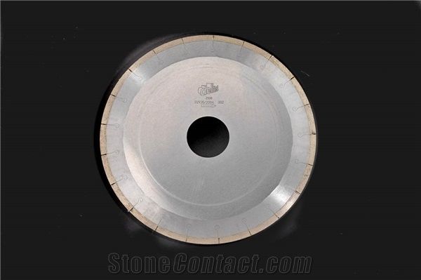 Heading Machine Diamond Saw Blade