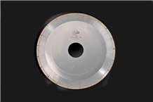 Heading Machine Diamond Saw Blade