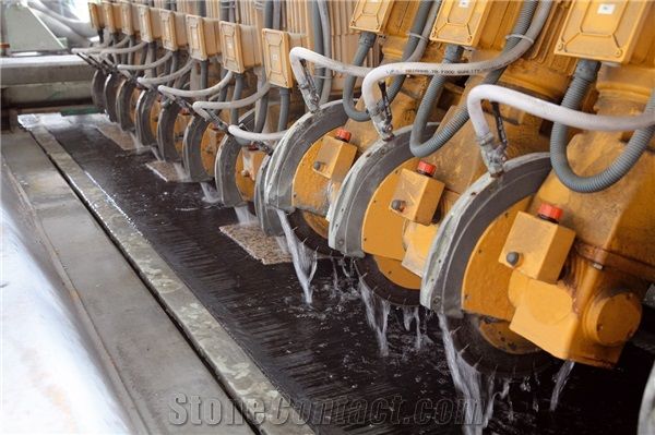 Heading Machine Diamond Saw Blade