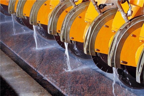 Heading Machine Diamond Saw Blade