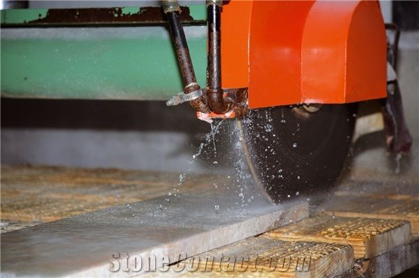 Milling Cutter Diamond Saw Disc