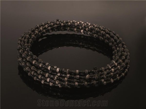 Profilling Machine Wire Rope