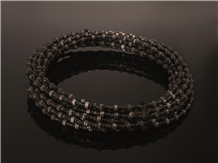 Profilling Machine Wire Rope