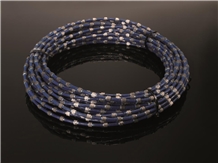Profilling Machine Wire Rope
