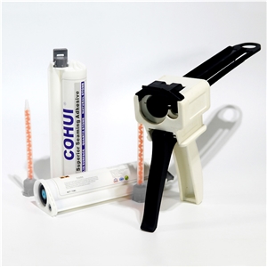 Solid Surface Adhesive for Kitchen Worktop