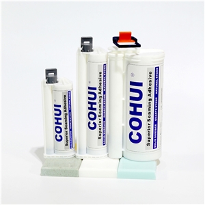 Solid Surface Adhesive for Kitchen Worktop