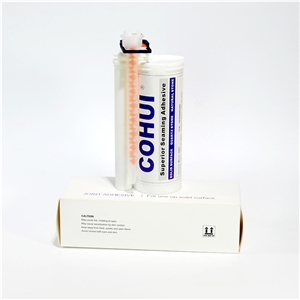 Solid Surface Adhesive for Kitchen Worktop