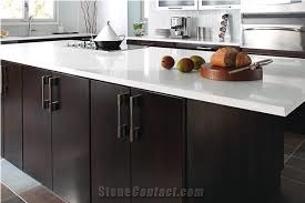 Comptoir Quartz Countertops