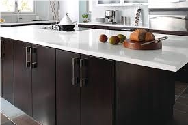 Comptoir Quartz Countertops