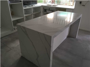 Caesarstone Quartz Kitchen Countertops Caesarstone Quartz Kitchen Countertops