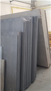 Basalt Slabs