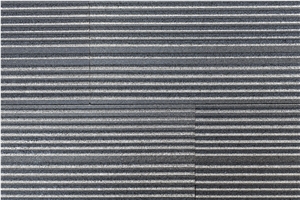 Basalt Slabs & Tiles, Turkey Black Basalt