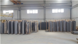 Natural Basalt Slabs