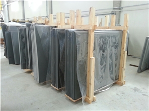 Natural Basalt Slabs