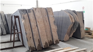 Natural Basalt Slabs