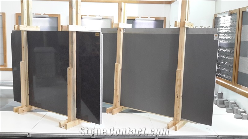 Natural Basalt Slabs