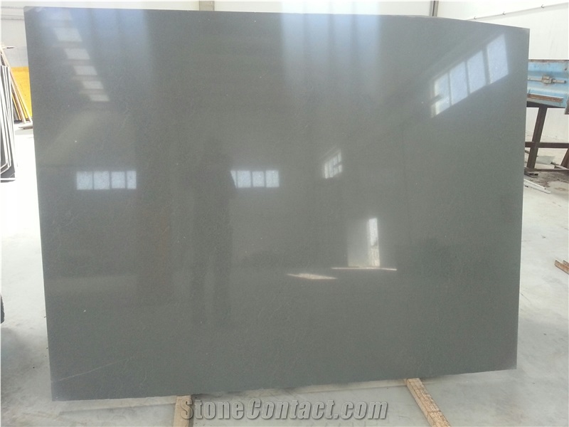 Natural Basalt Slabs