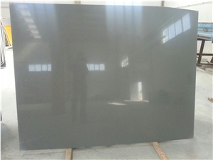 Natural Basalt Slabs