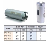 Dry Core Bit - Stone Drilling Tools,Drill Bits Dry Core Bit - Stone Drilling Tools,Drill Bits