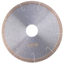 J Slot Blades/ Dry & Wet