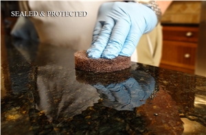 Stone,Tile Restoration and Maintenance