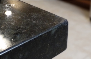 Stone,Tile Restoration and Maintenance
