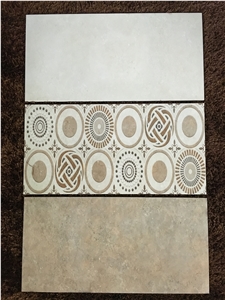 Ceramic Wall Tile