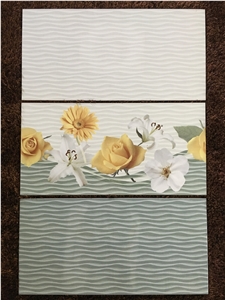 Ceramic Wall Tile Ceramic Wall Tile