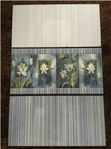 Ceramic Wall Tile