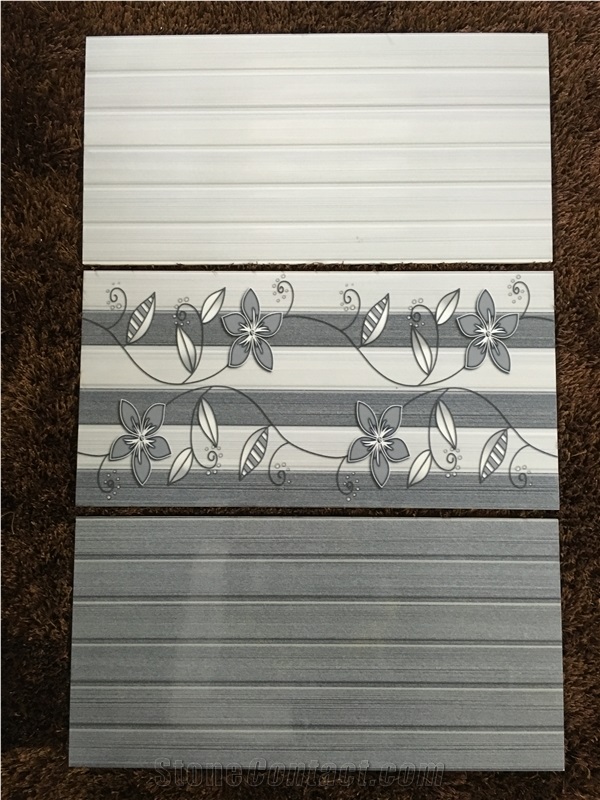 Ceramic Wall Tile