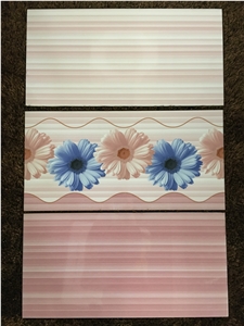 Ceramic Wall Tile