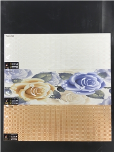 Ceramic Wall Tile