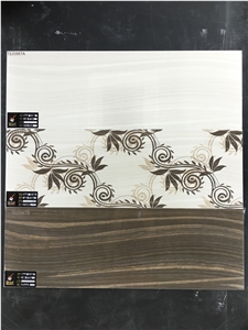 Ceramic Wall Tile