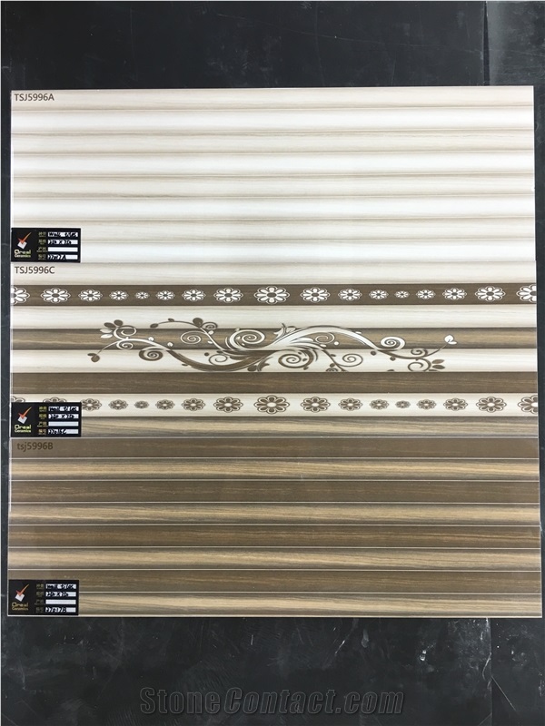 Ceramic Wall Tile
