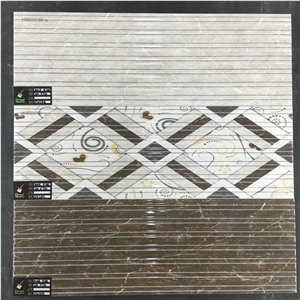 Ceramic Wall Tile