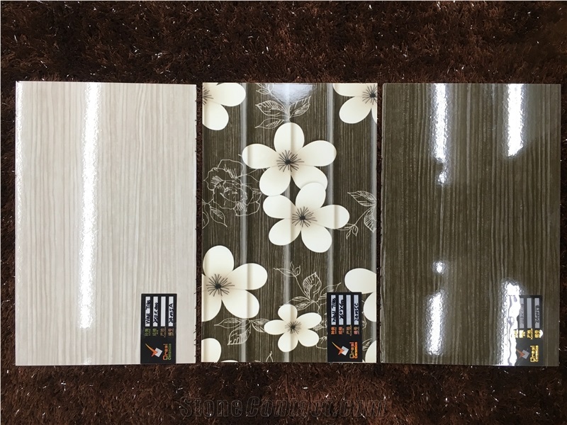 Ceramic Wall Tile
