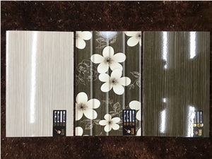 Ceramic Wall Tile