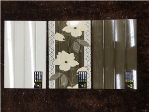 Ceramic Wall Tile