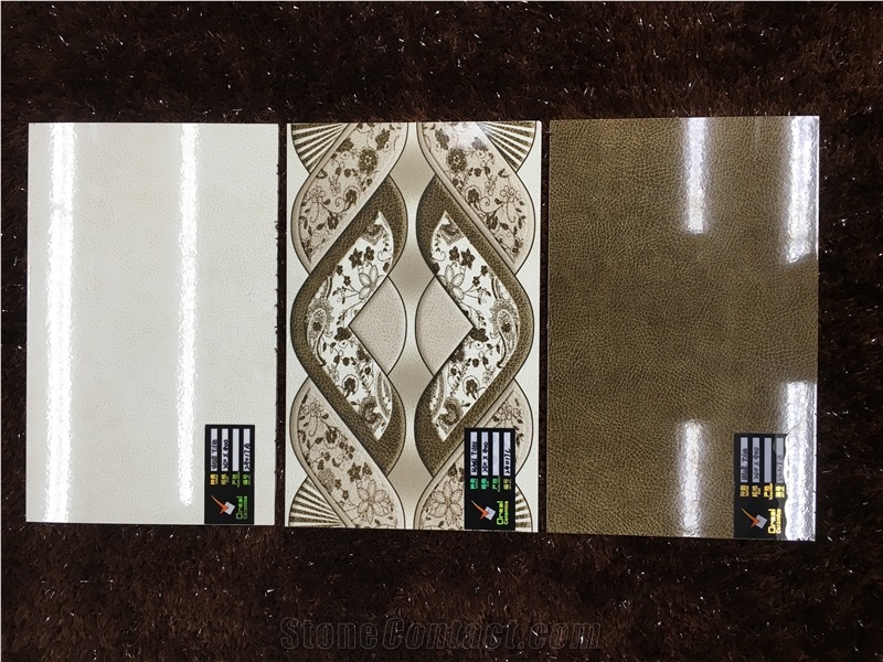 Ceramic Wall Tile