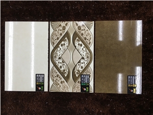 Ceramic Wall Tile
