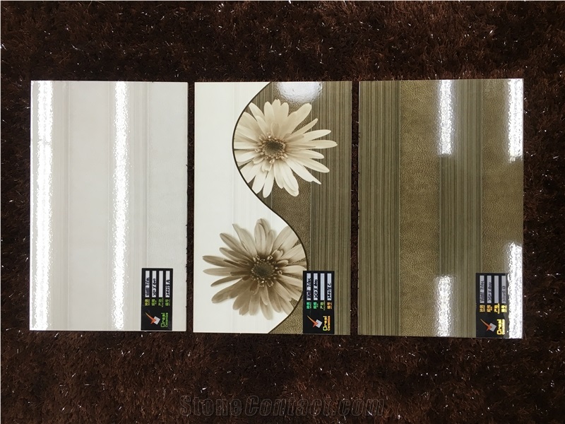 Ceramic Wall Tile