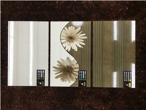 Ceramic Wall Tile