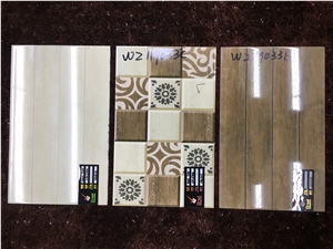 Ceramic Wall Tile