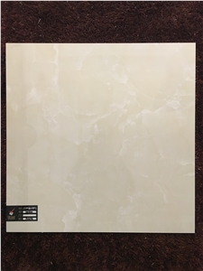 Porcelain Tile 600x600mm