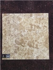 Porcelain Tile 600x600mm
