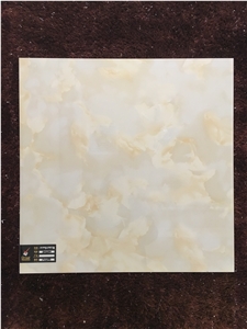 Porcelain Tile 600x600mm