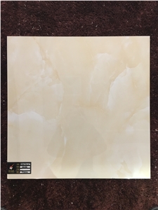 Porcelain Tile 600x600mm